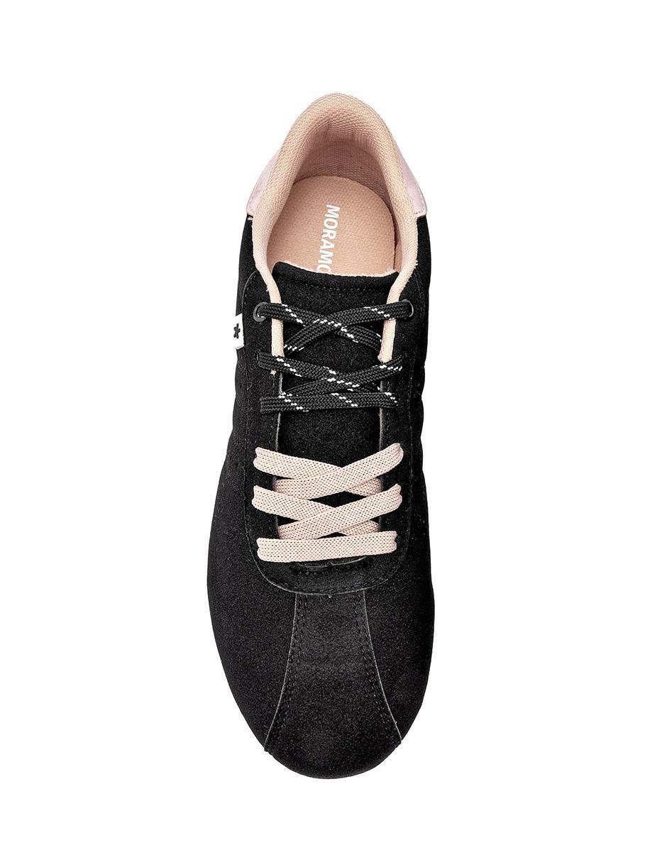 Tenis para mujer 4