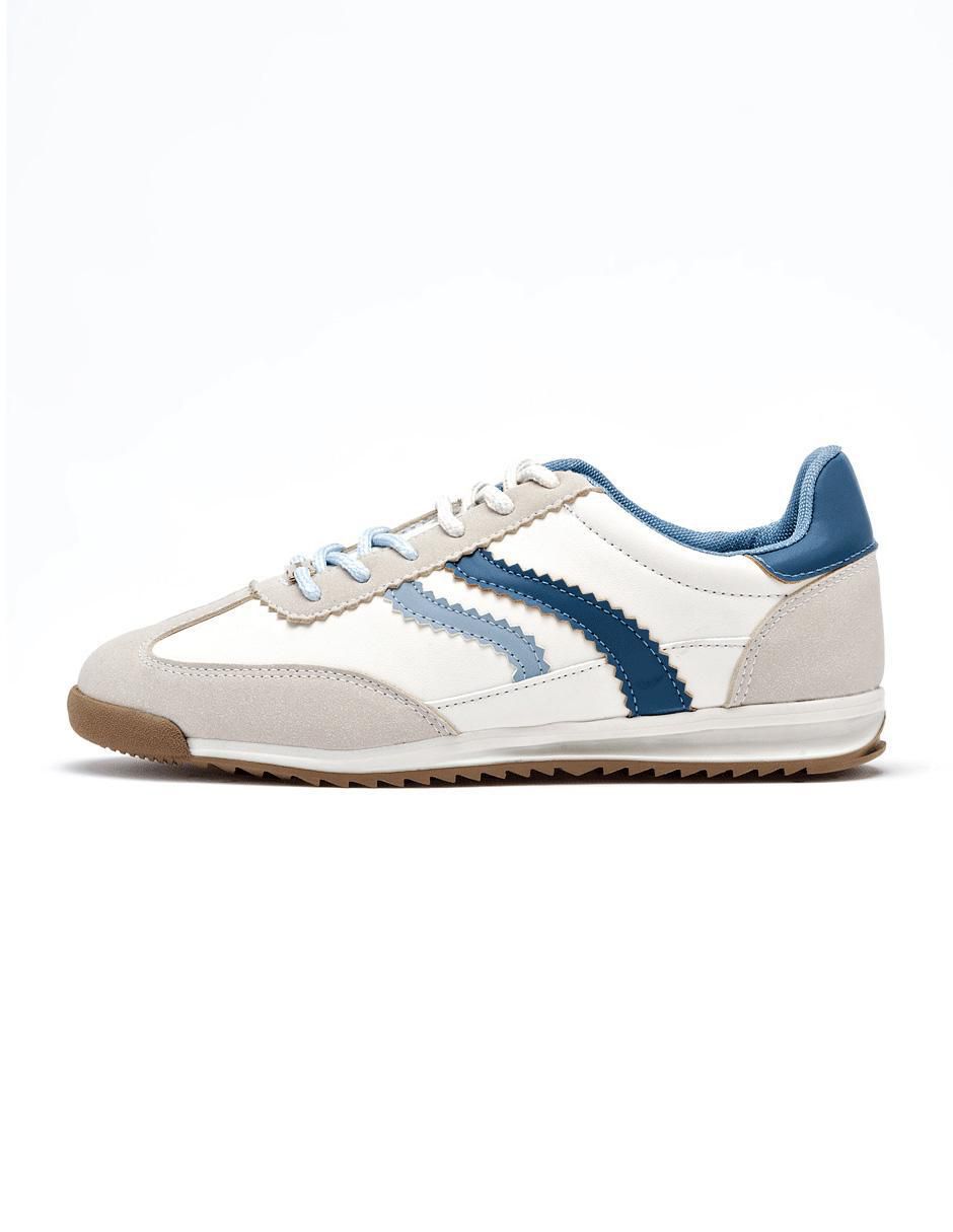 Tenis para mujer Tenis para mujer
