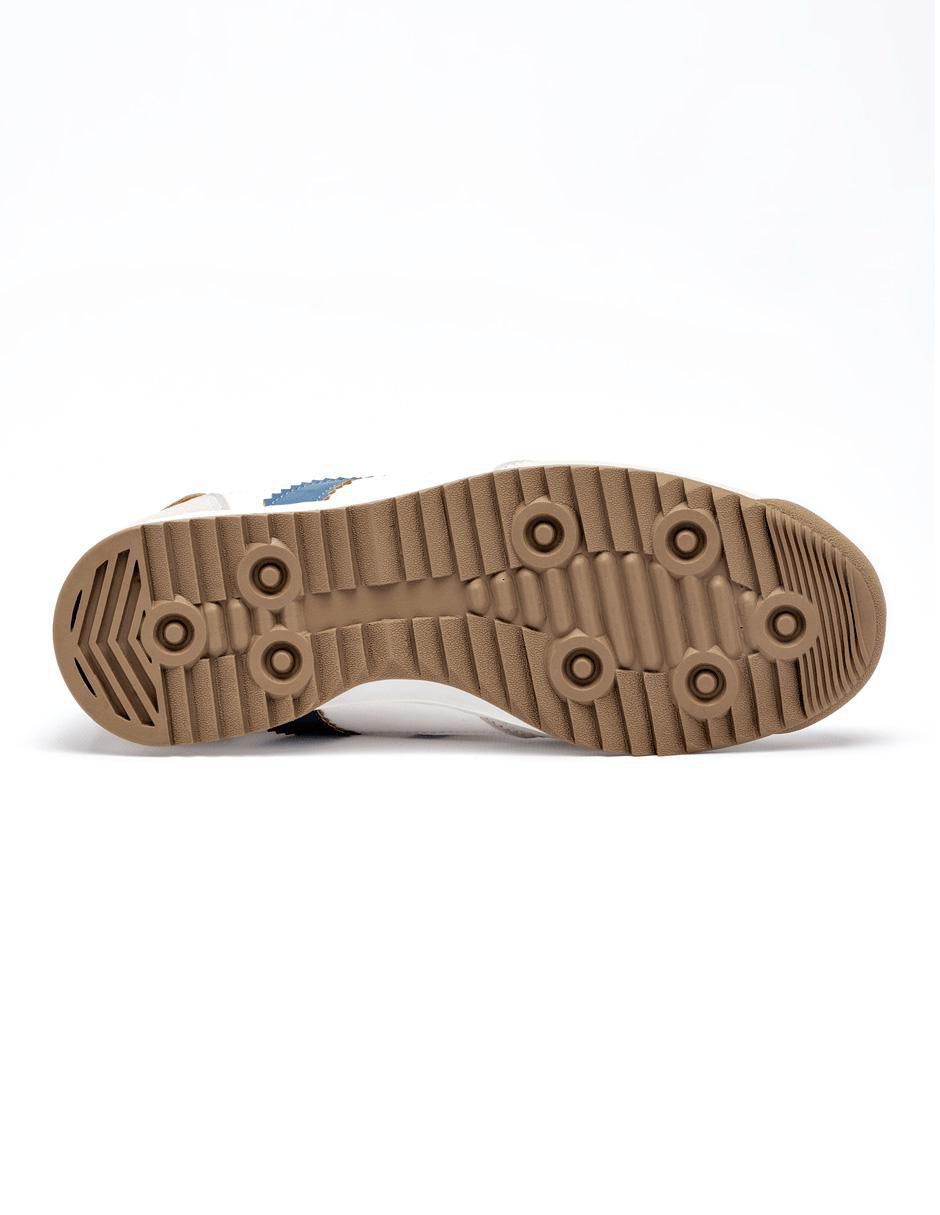 Tenis para mujer 2