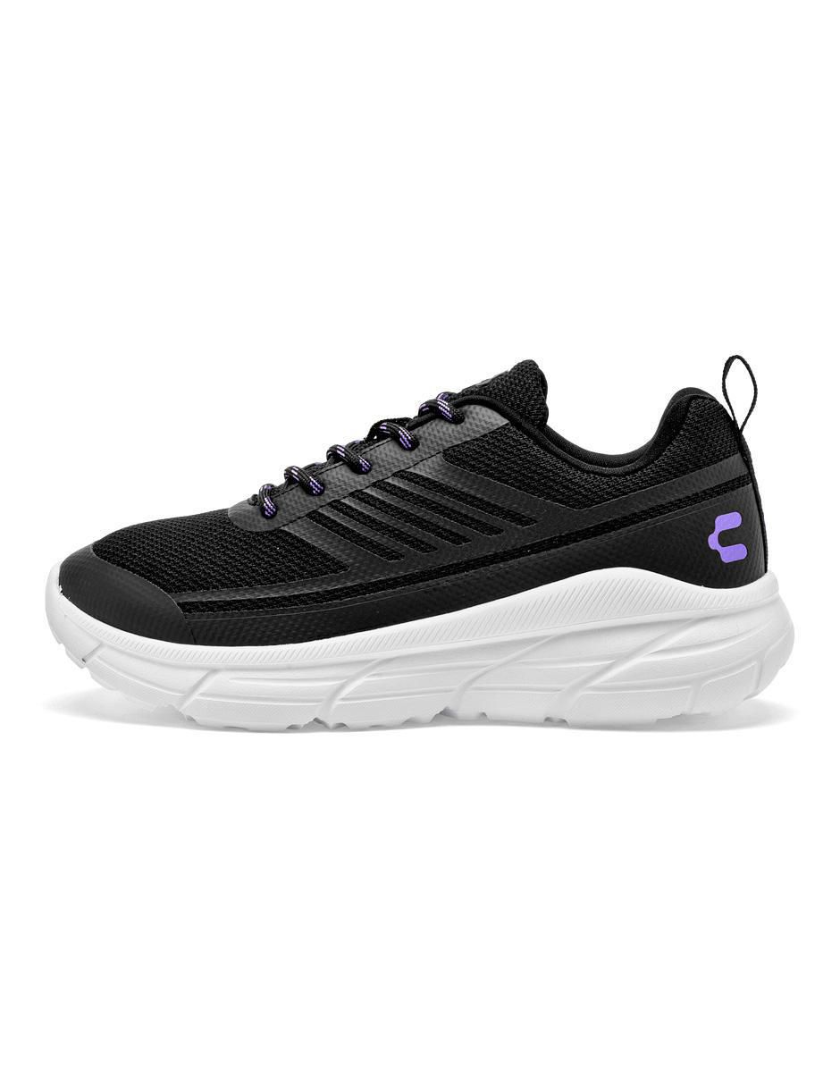 Tenis para mujer