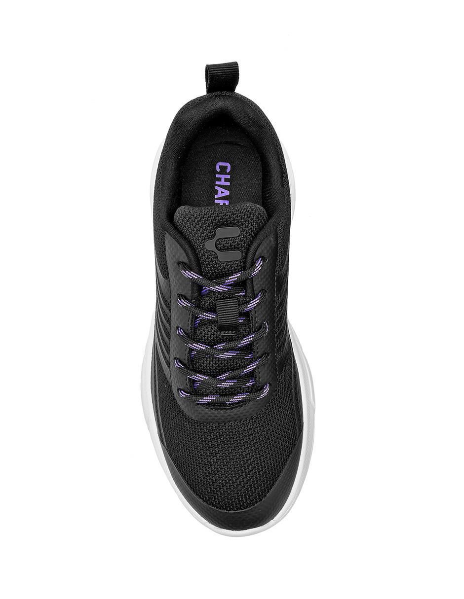 Tenis para mujer 2