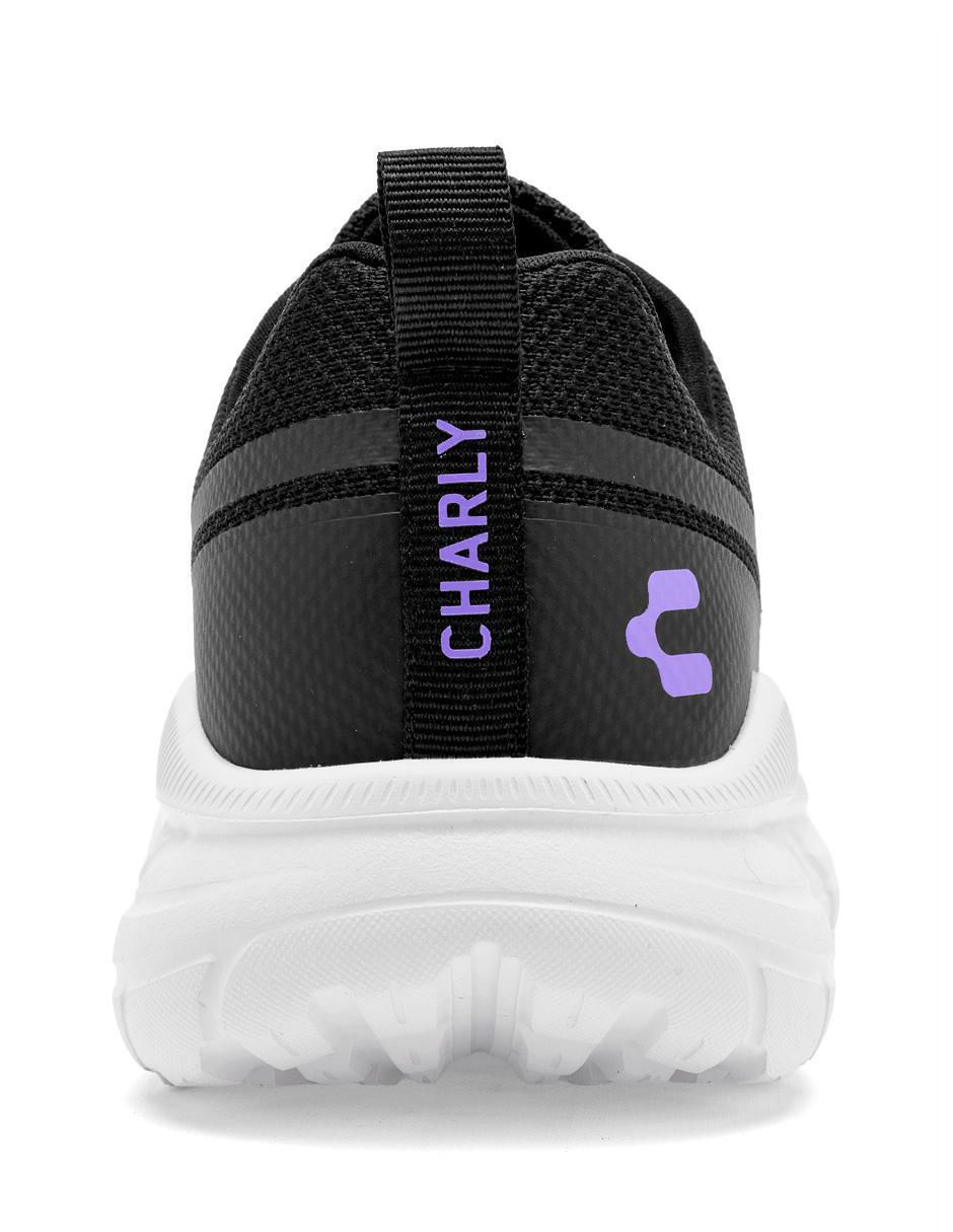 Tenis para mujer 3
