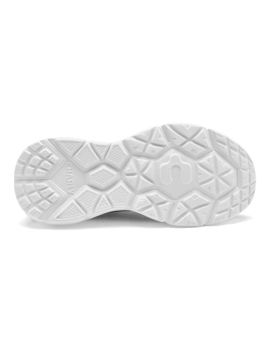 Tenis para mujer 6