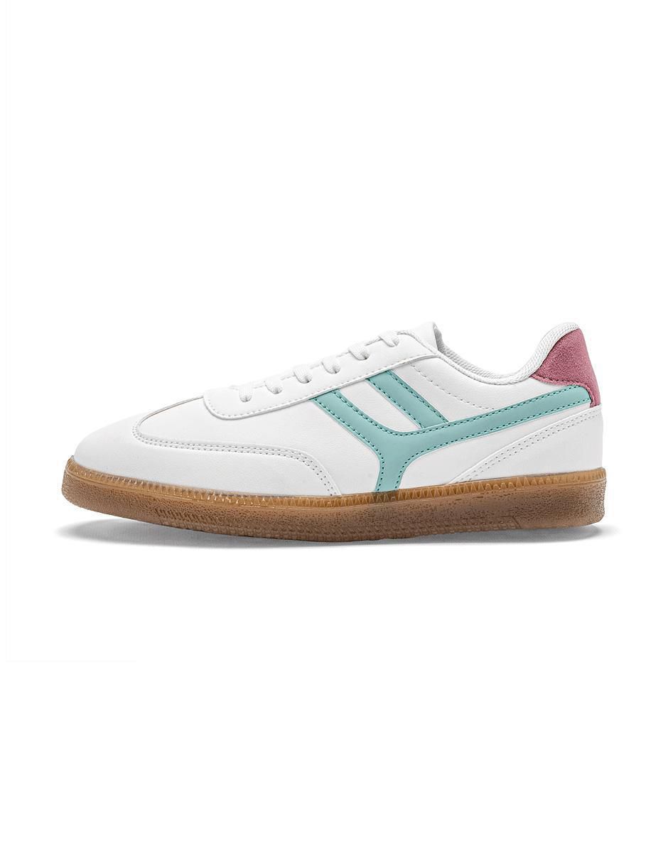 Tenis para mujer 1