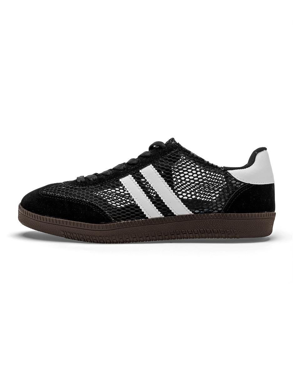 Tenis para mujer Tenis para mujer