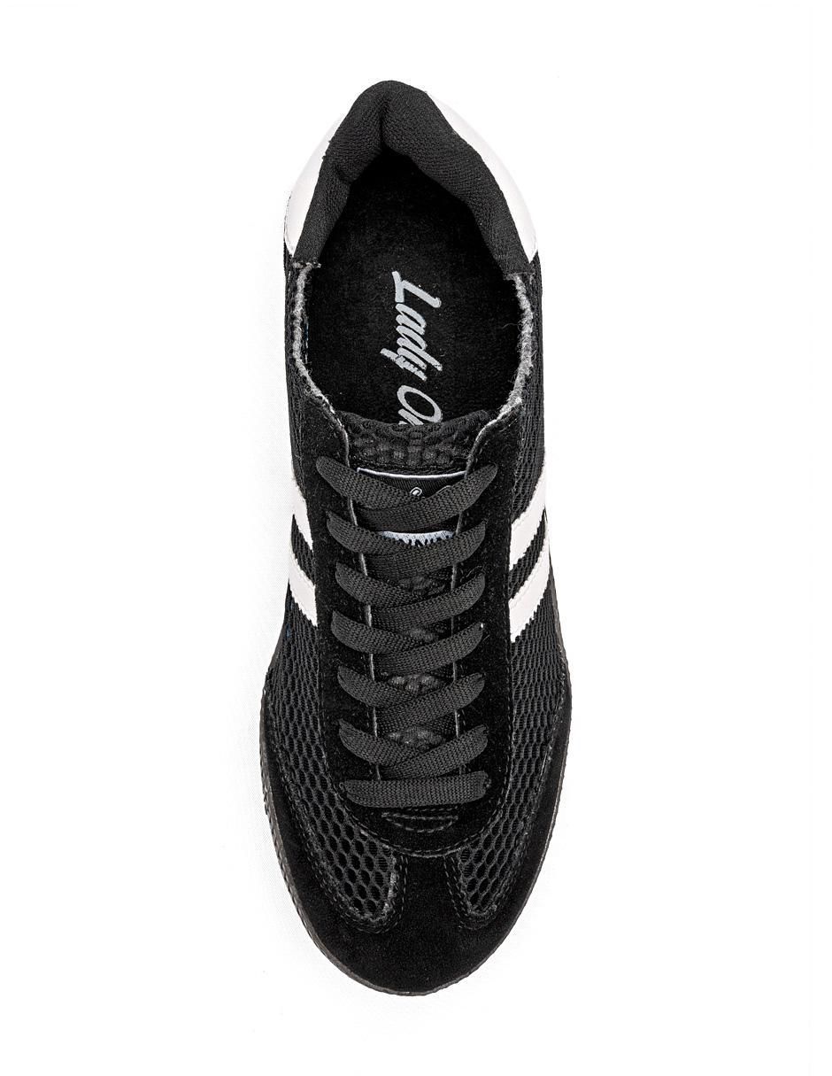 Tenis para mujer 3