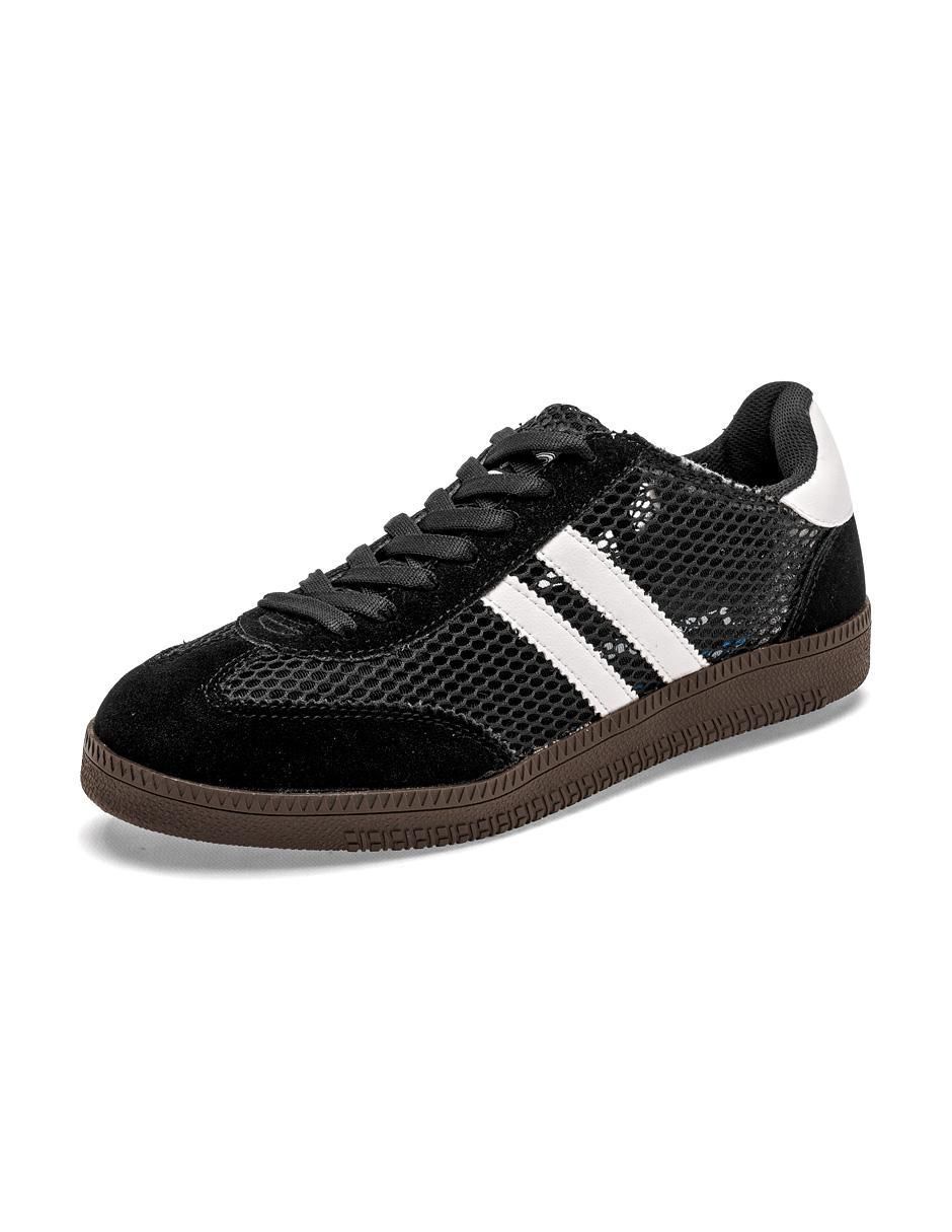 Tenis para mujer 5