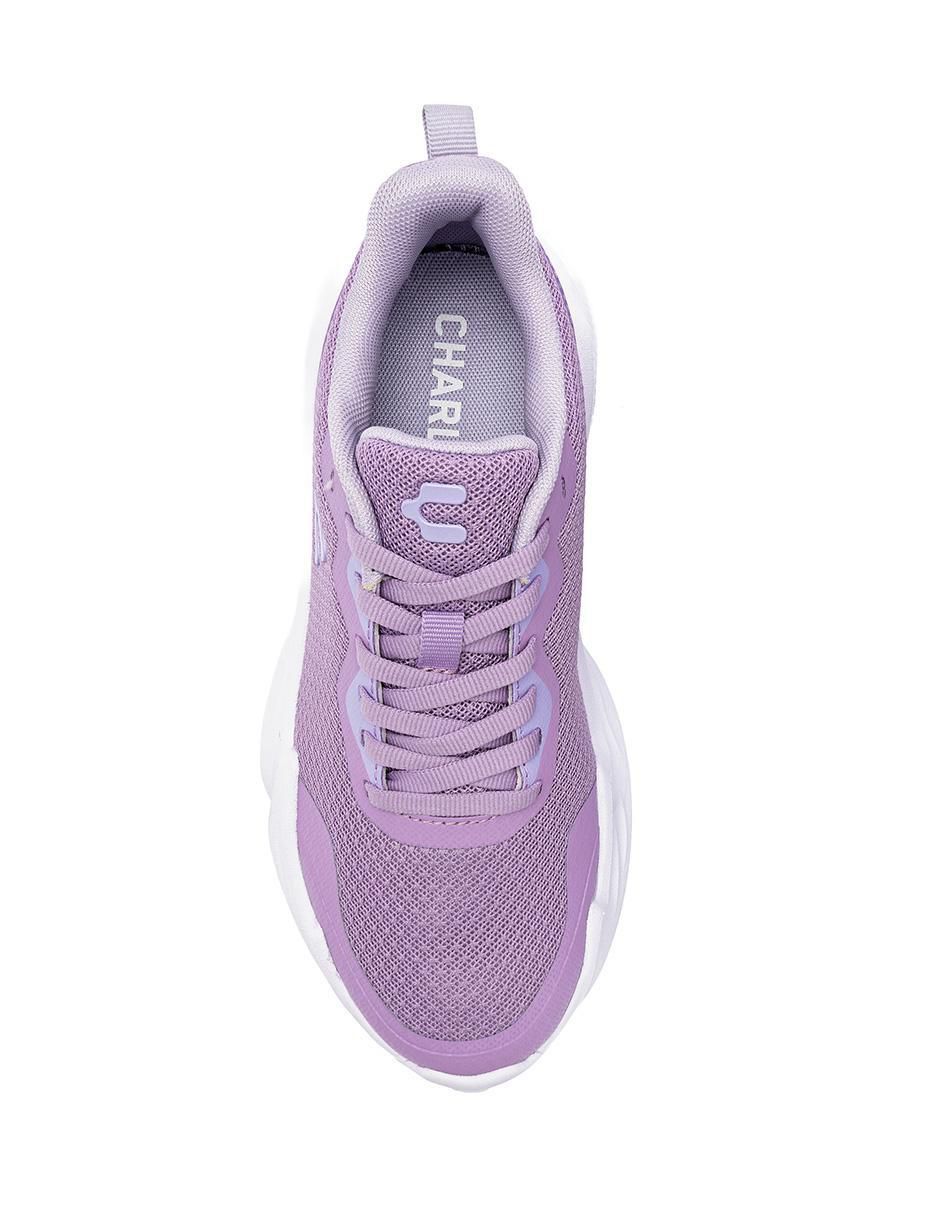 Tenis para mujer 2