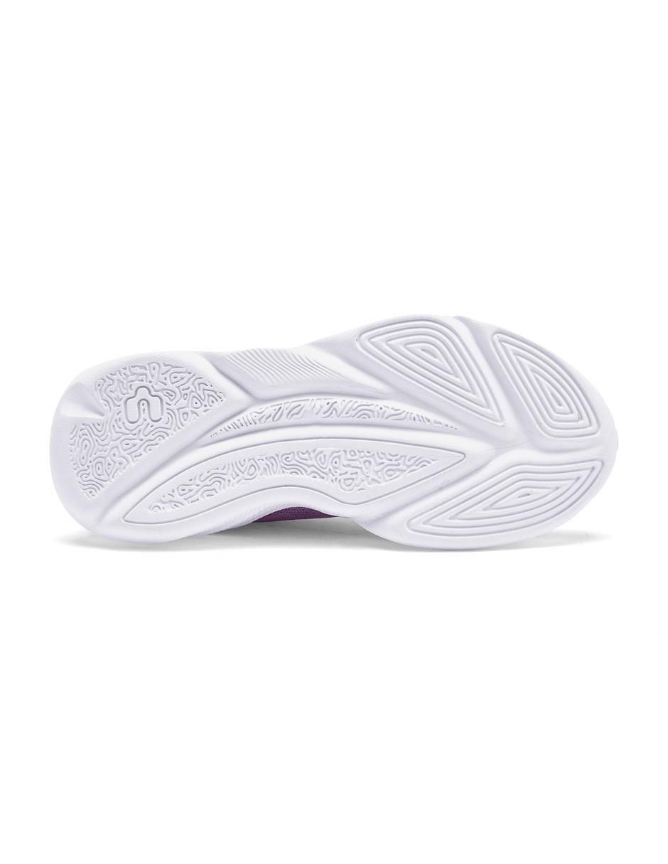 Tenis para mujer 6