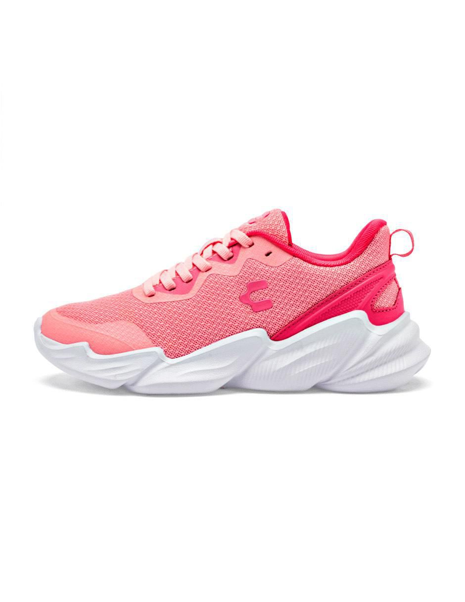 Tenis para mujer