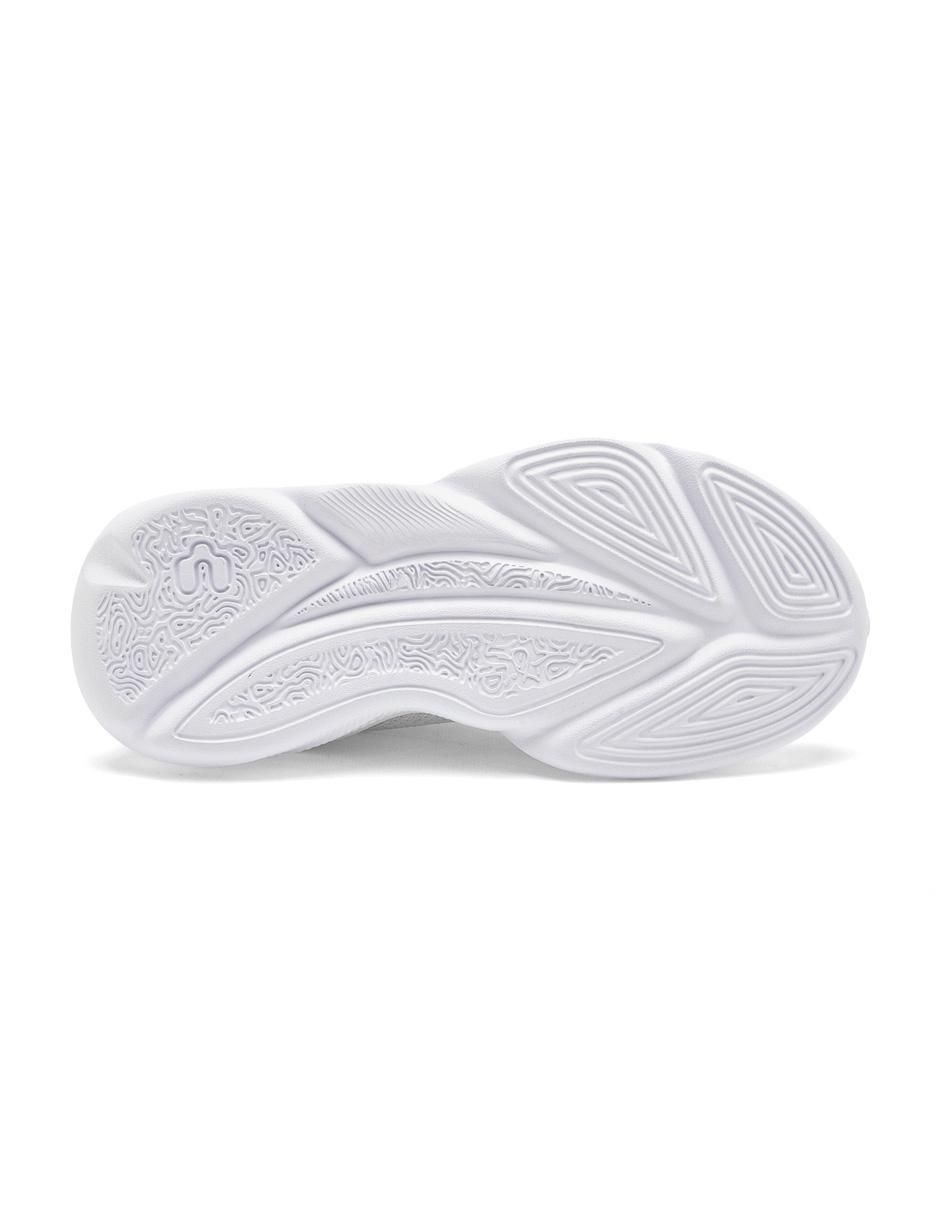 Tenis para mujer 2