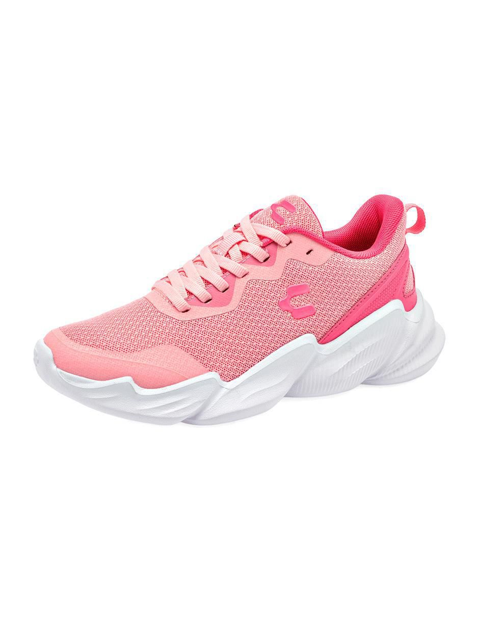 Tenis para mujer 5