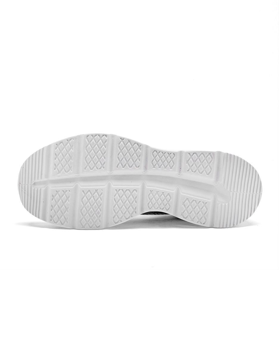 Tenis para mujer 2