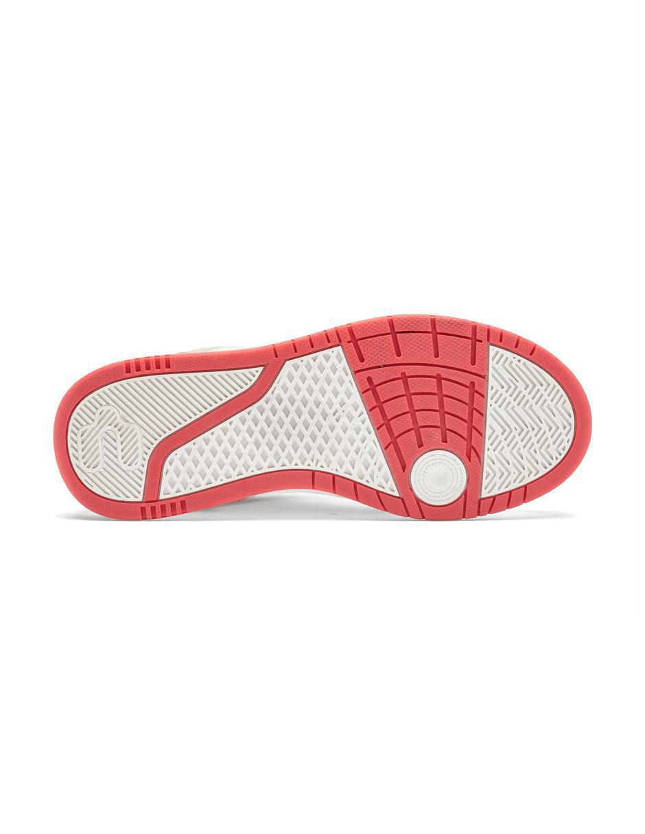Tenis para mujer 2
