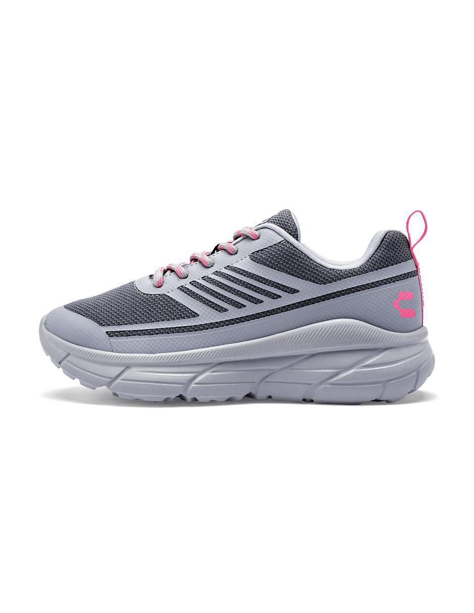 Tenis para mujer
