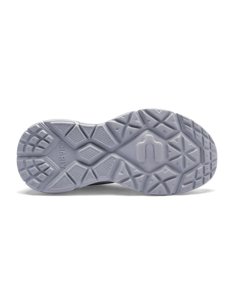 Tenis para mujer 2