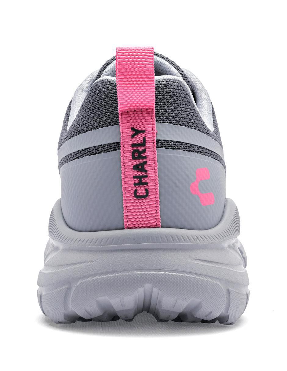 Tenis para mujer 3
