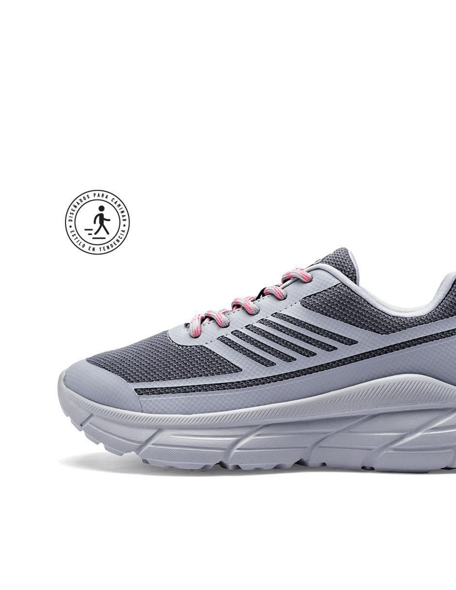 Tenis para mujer 5