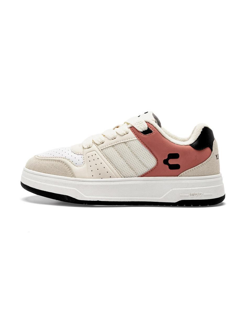 Tenis para mujer