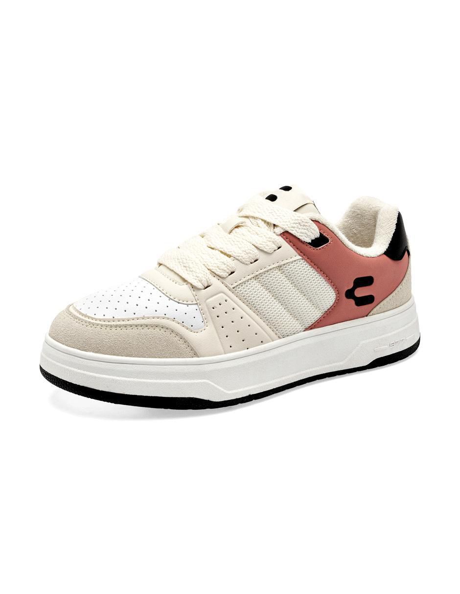 Tenis para mujer 3