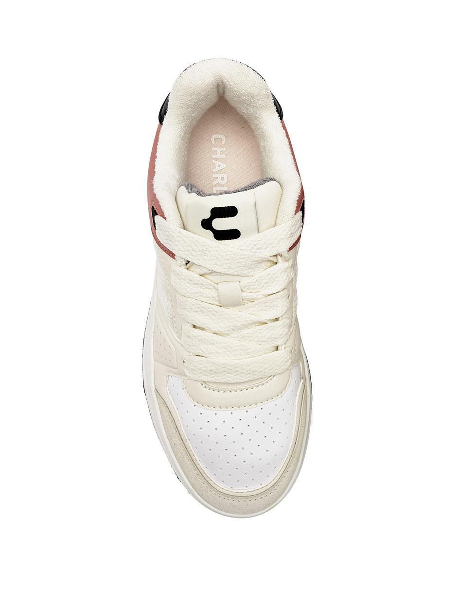 Tenis para mujer 4