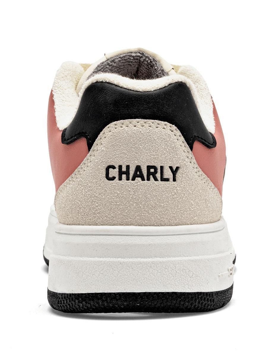 Tenis para mujer 5