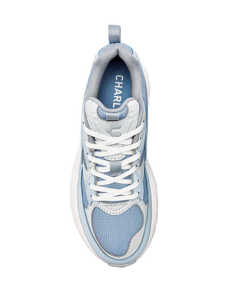 Tenis para mujer 3