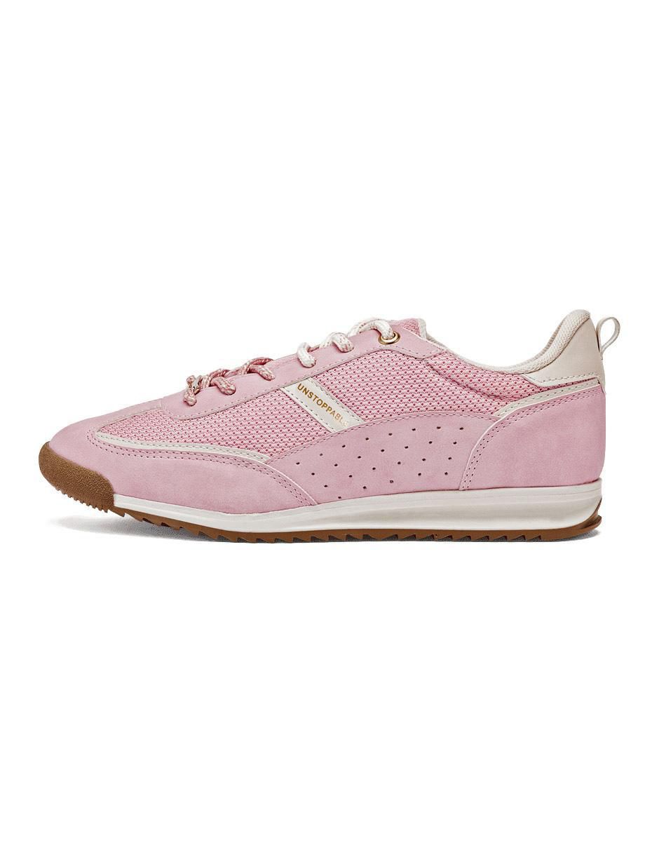 Tenis para mujer