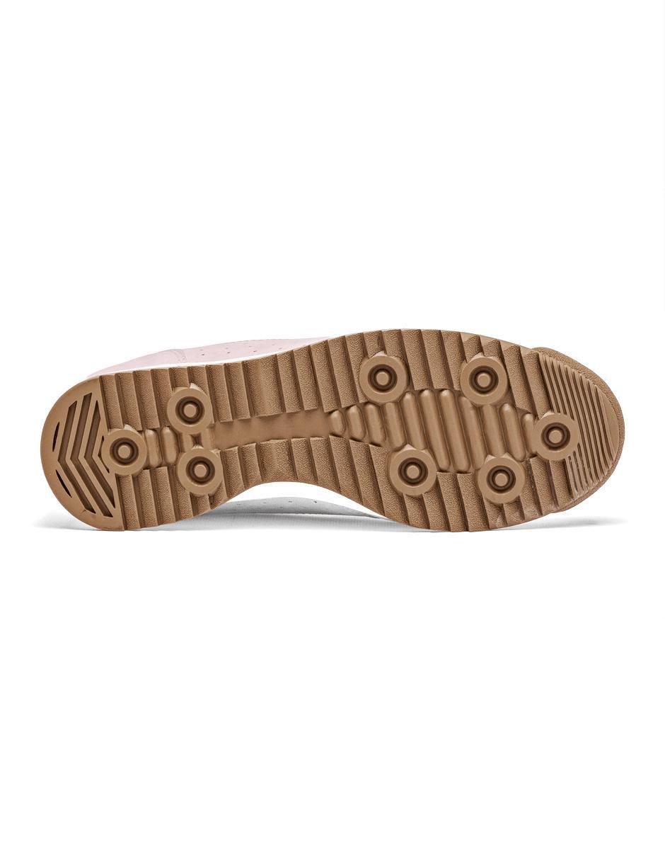 Tenis para mujer 2
