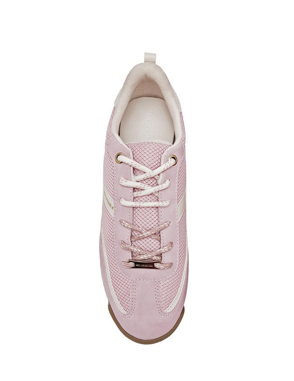 Tenis para mujer 3