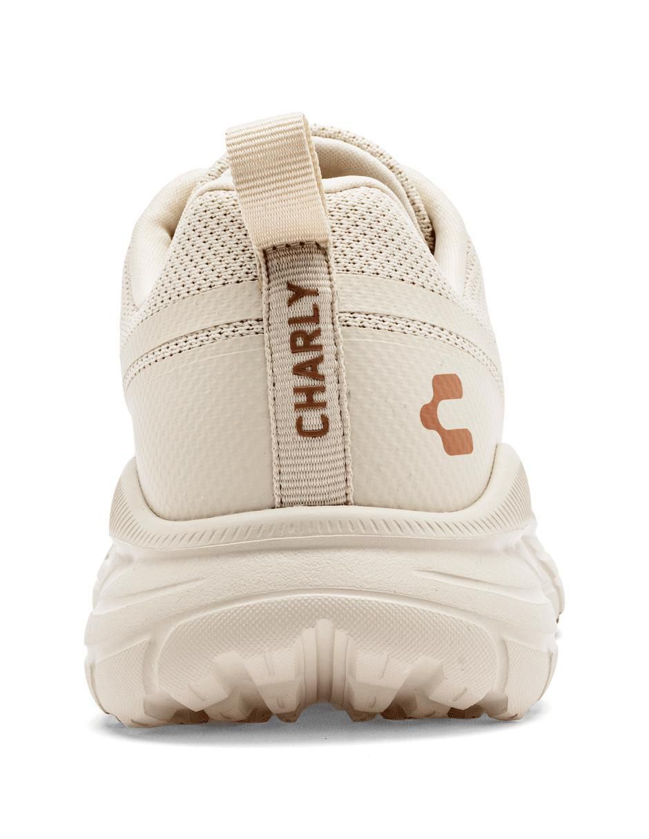 Tenis para mujer 2