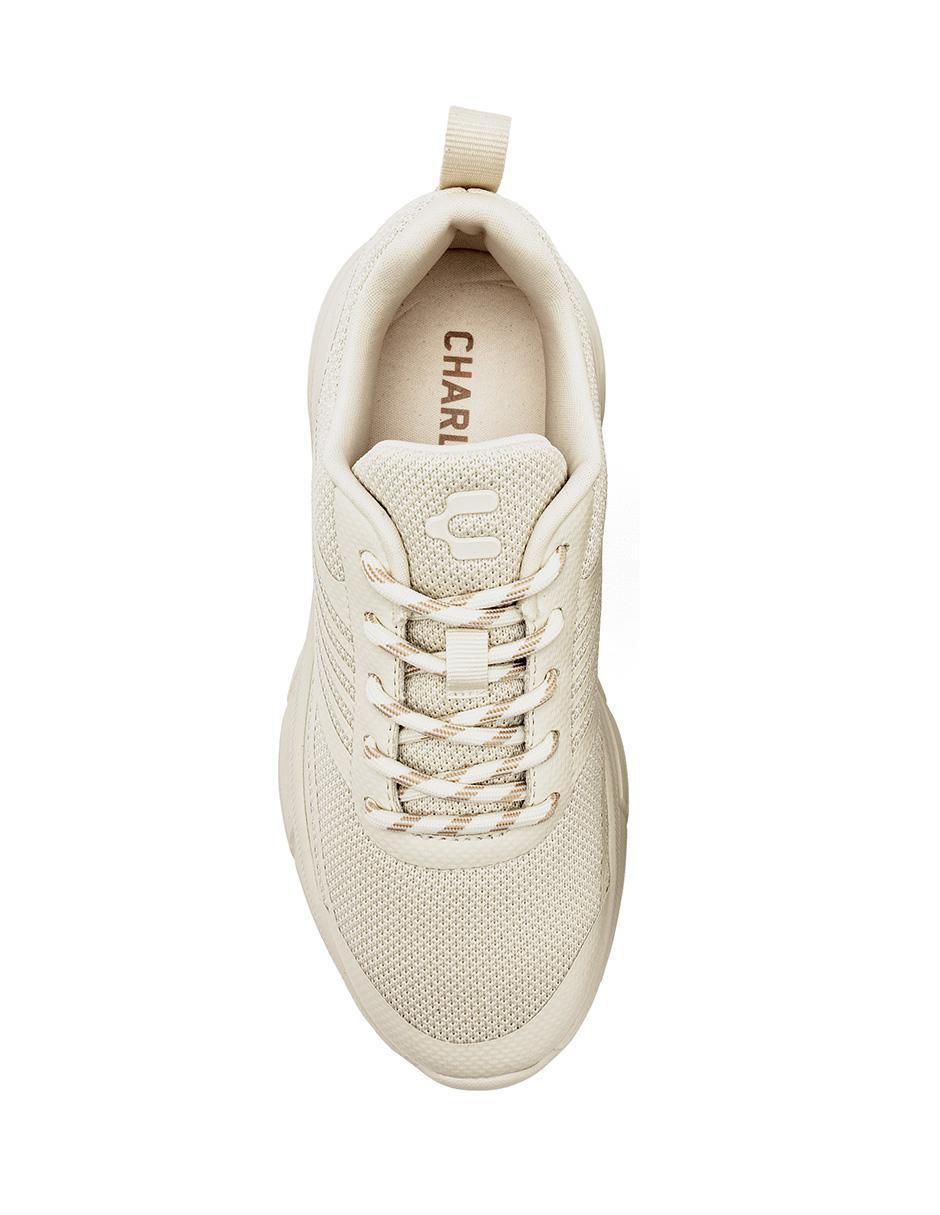 Tenis para mujer 3