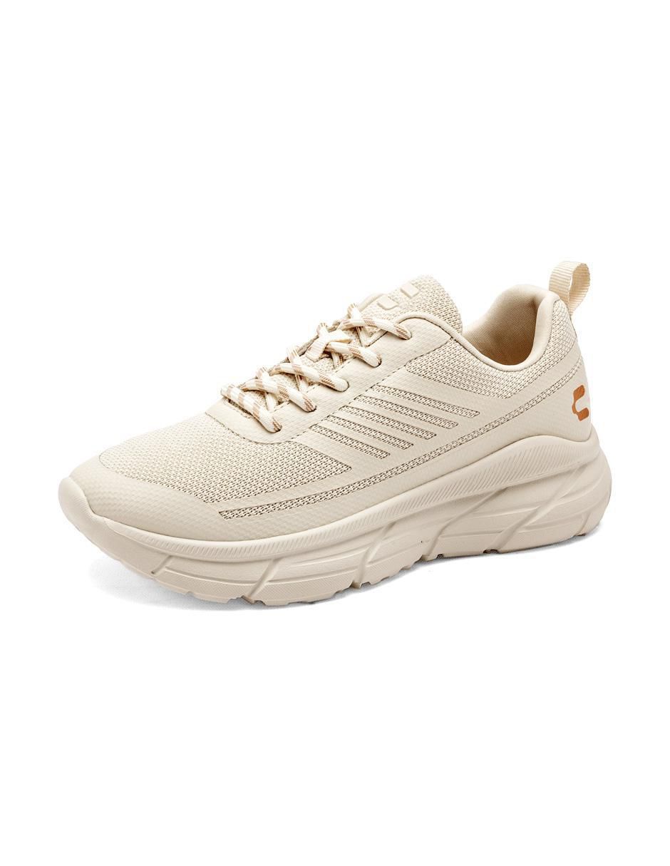 Tenis para mujer 4