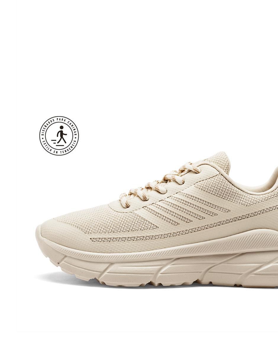 Tenis para mujer 5