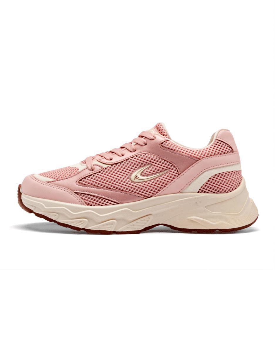 Tenis para mujer