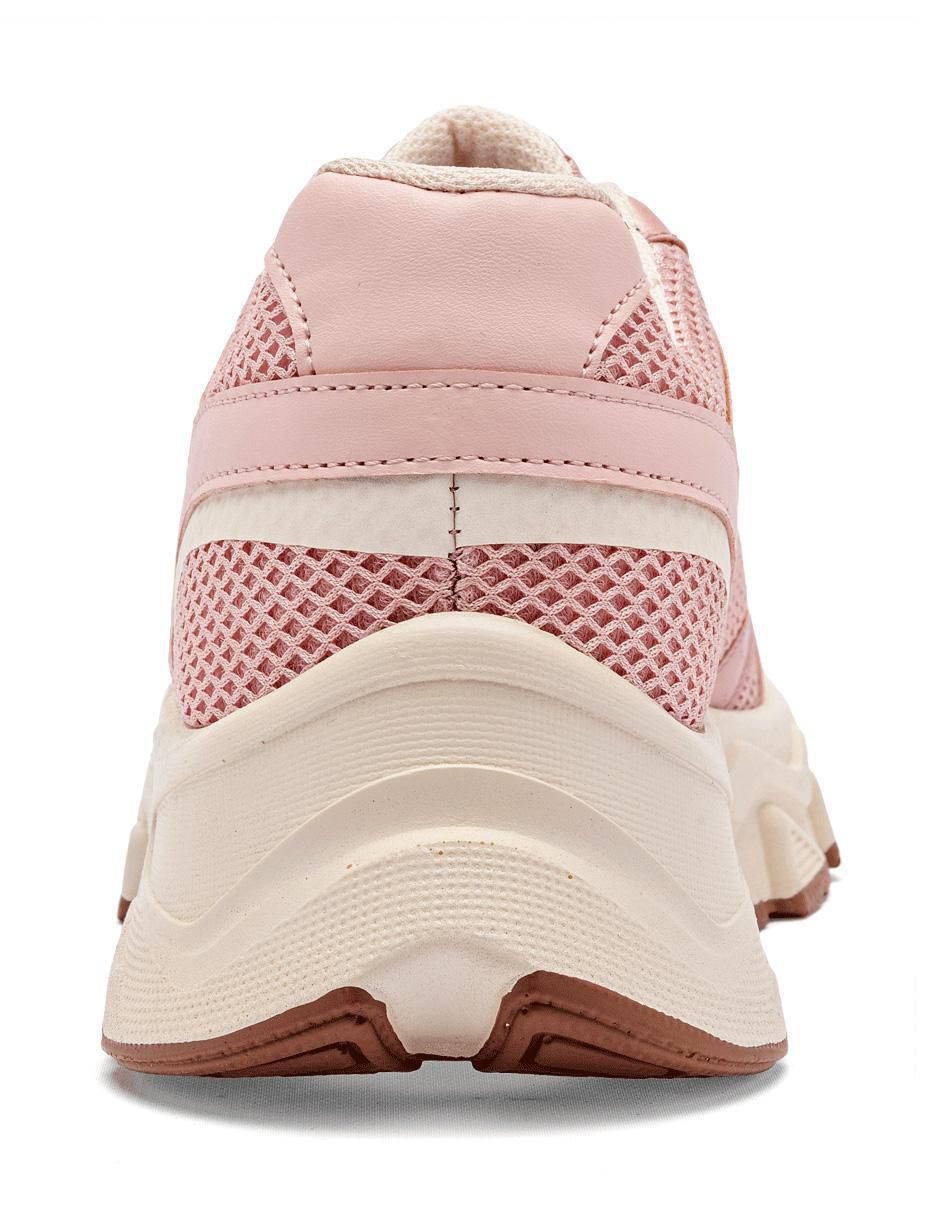 Tenis para mujer 2