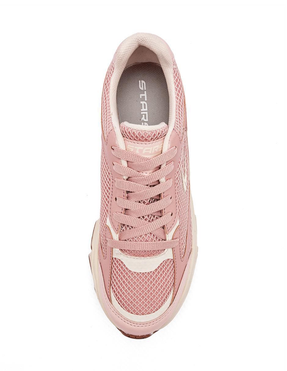 Tenis para mujer 3