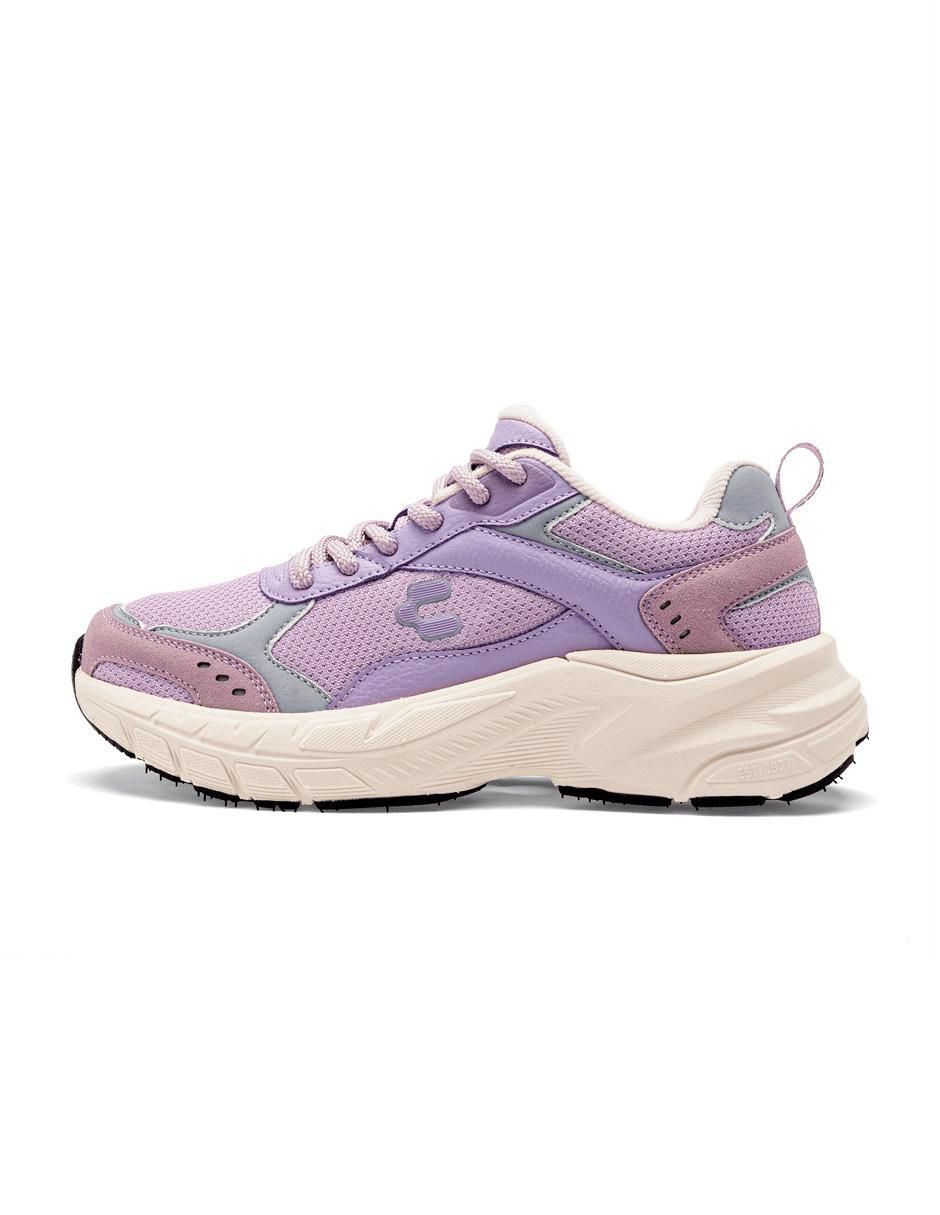 Tenis para mujer