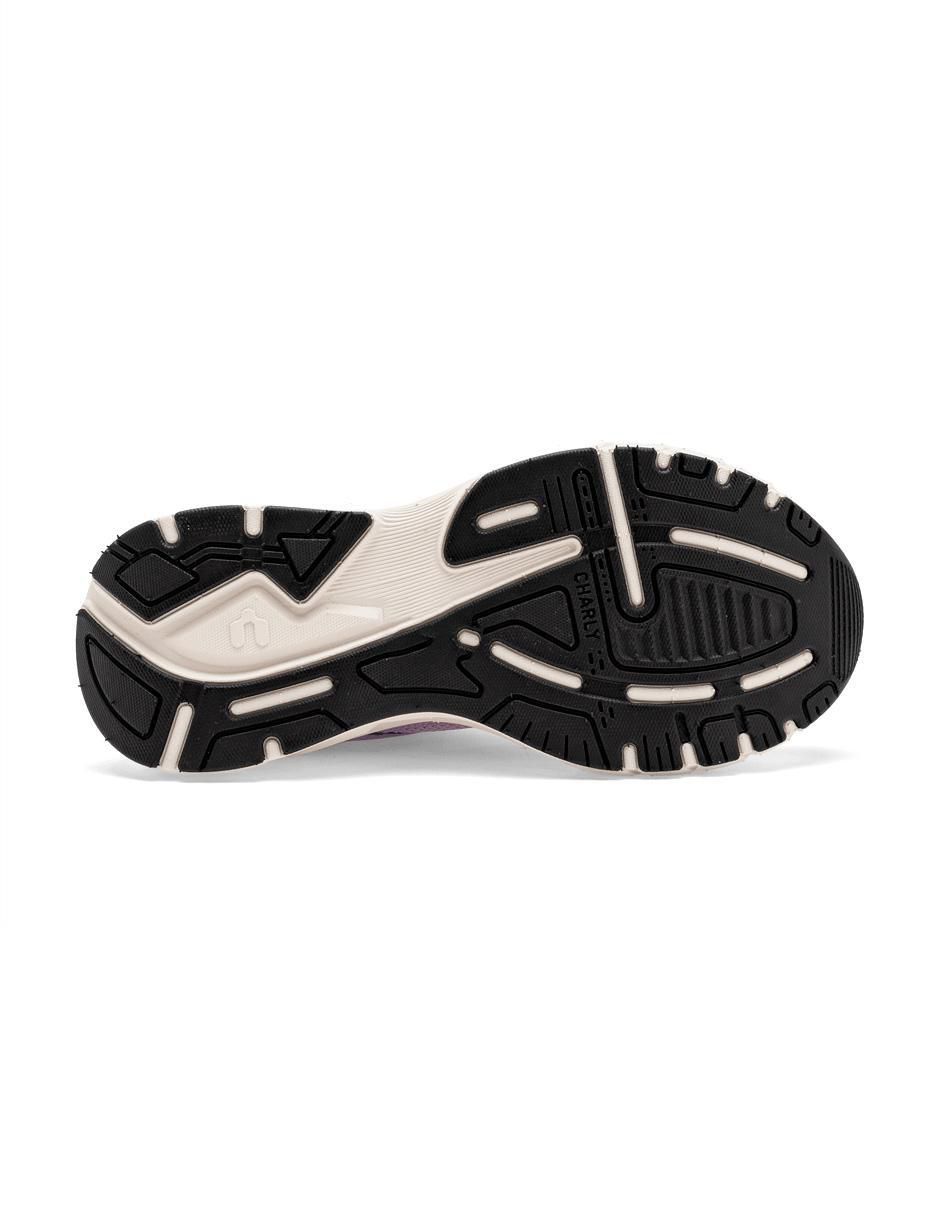 Tenis para mujer 2