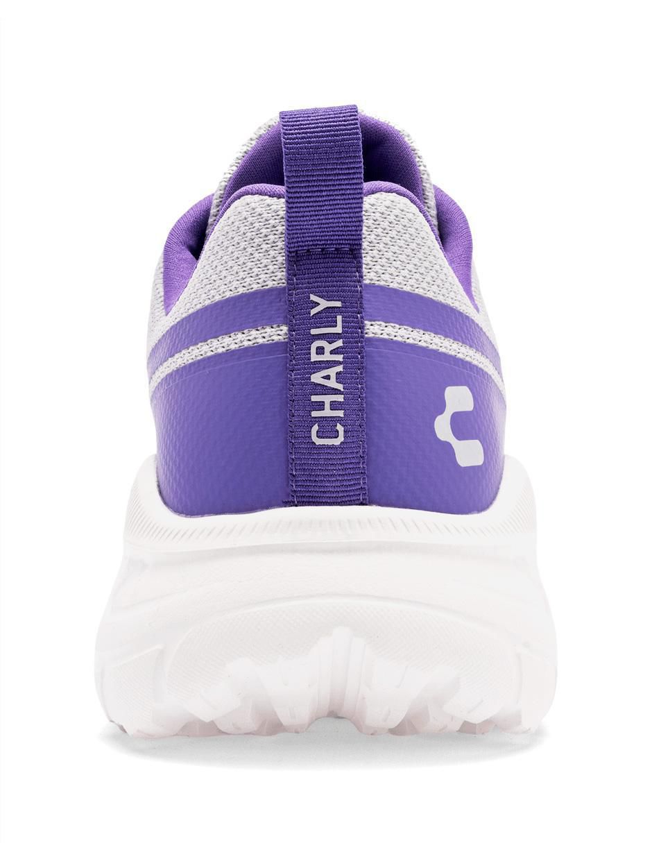 Tenis para mujer 2