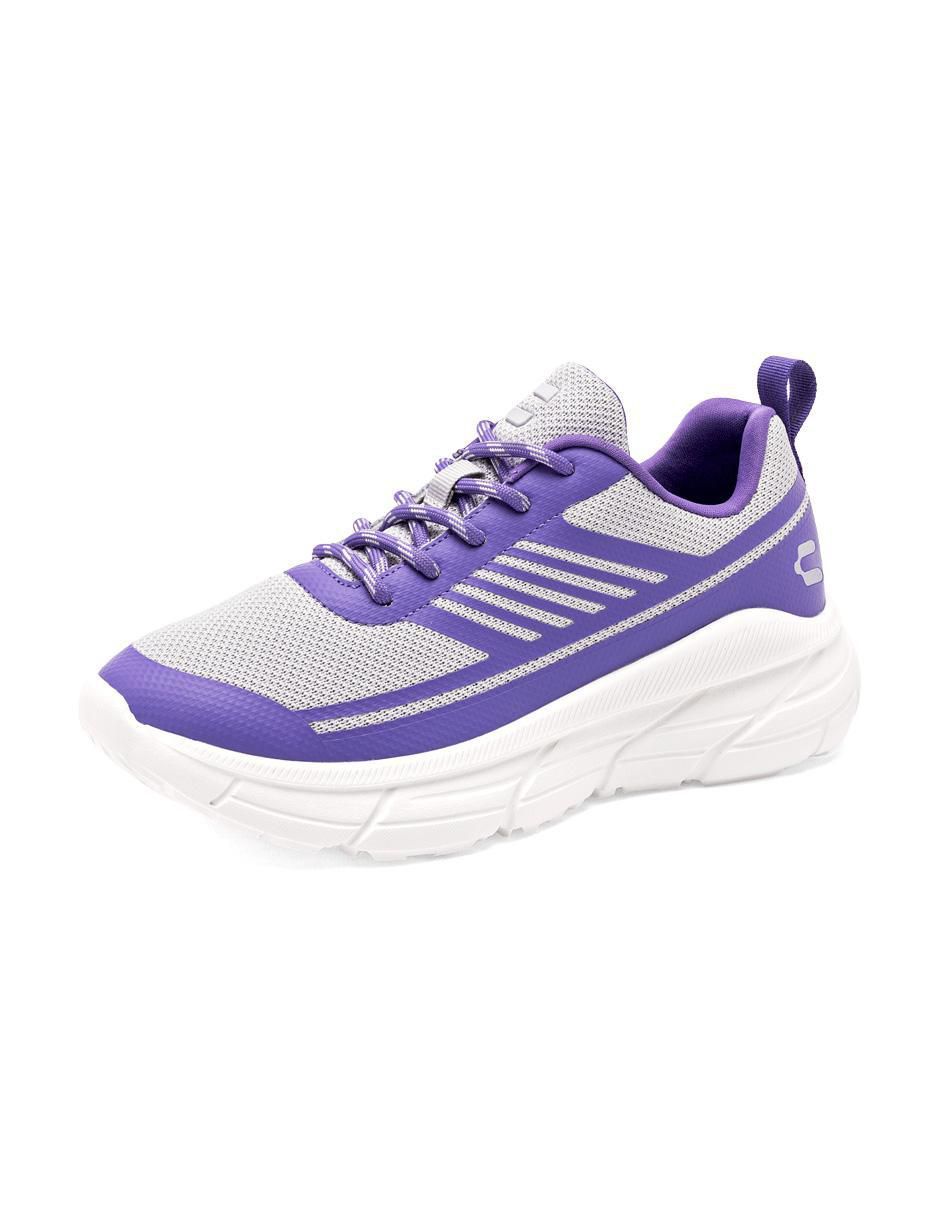 Tenis para mujer 5