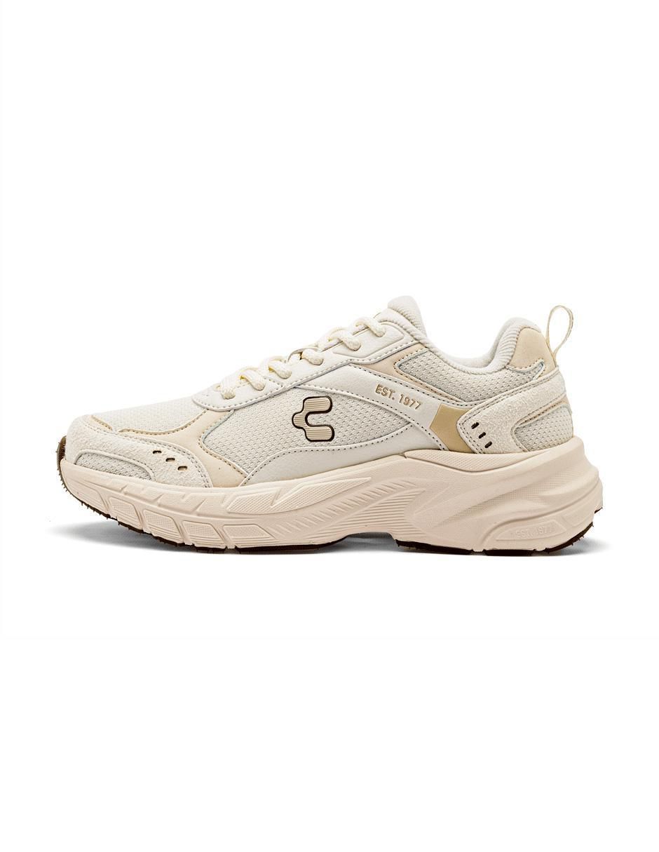 Tenis para mujer