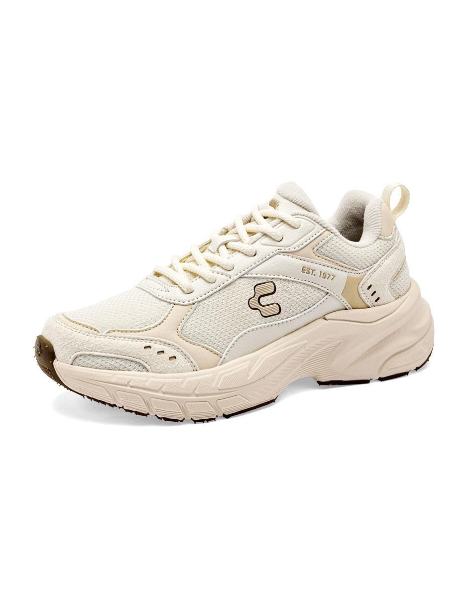 Tenis para mujer 3