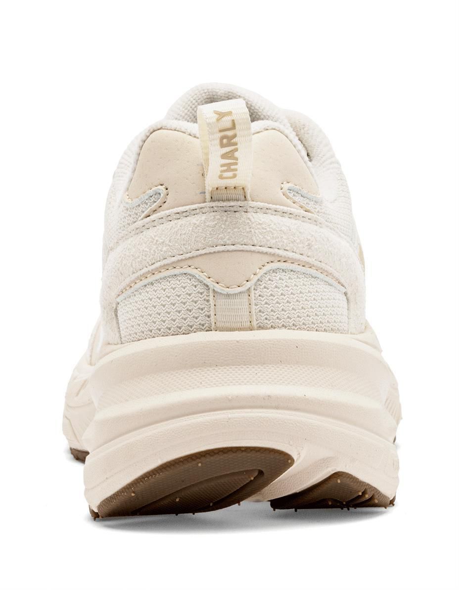 Tenis para mujer 4