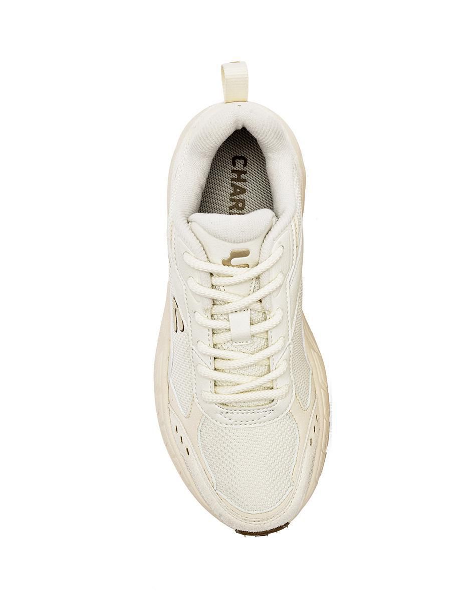 Tenis para mujer 5