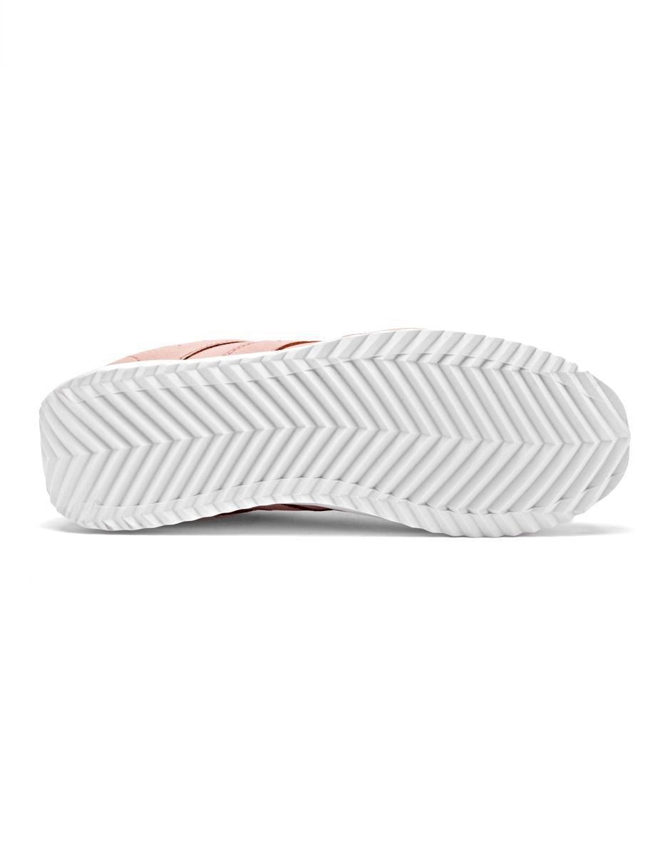 Tenis para mujer 3