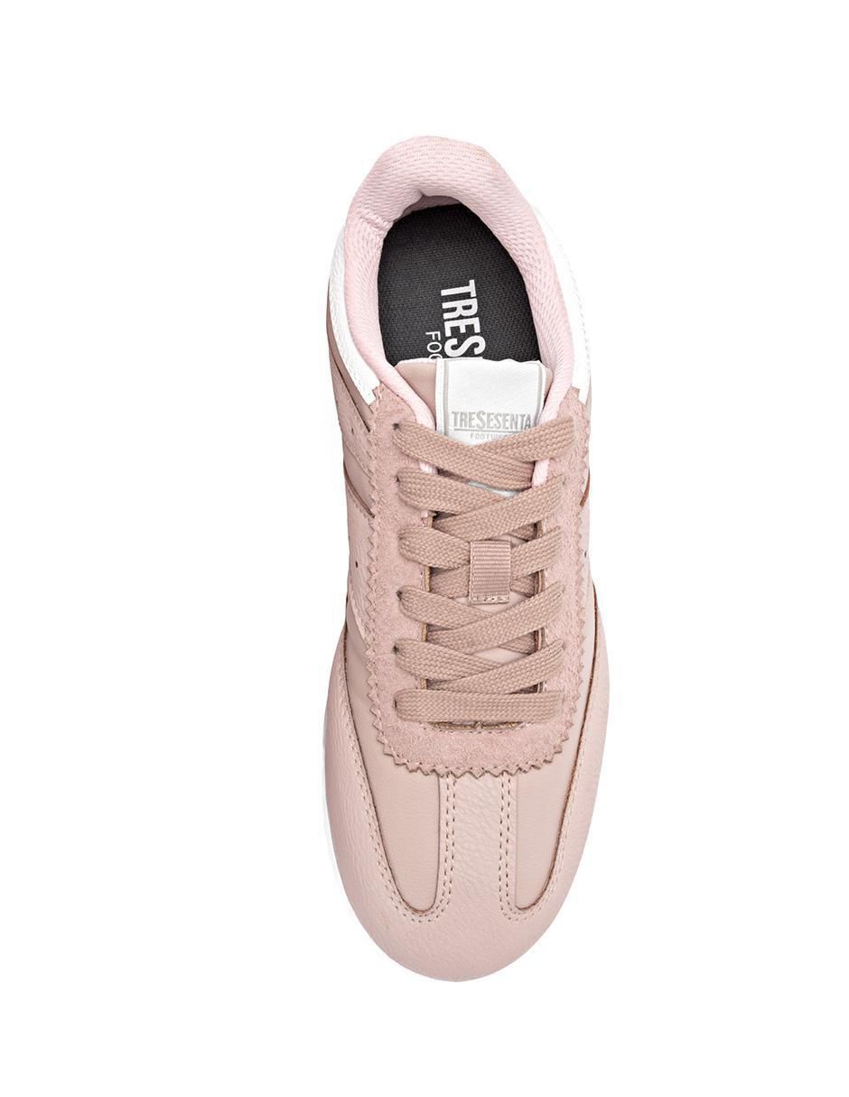 Tenis para mujer 4