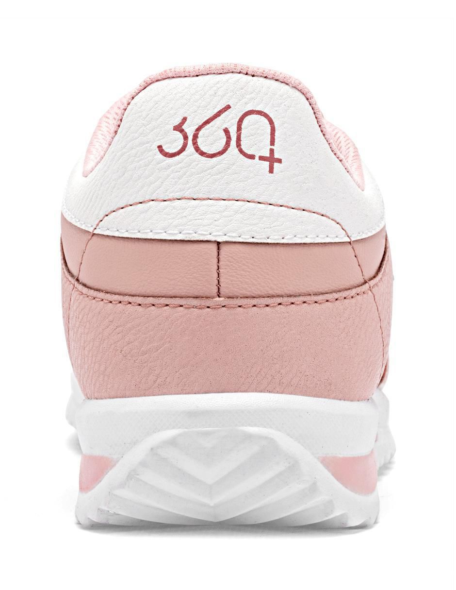 Tenis para mujer 5