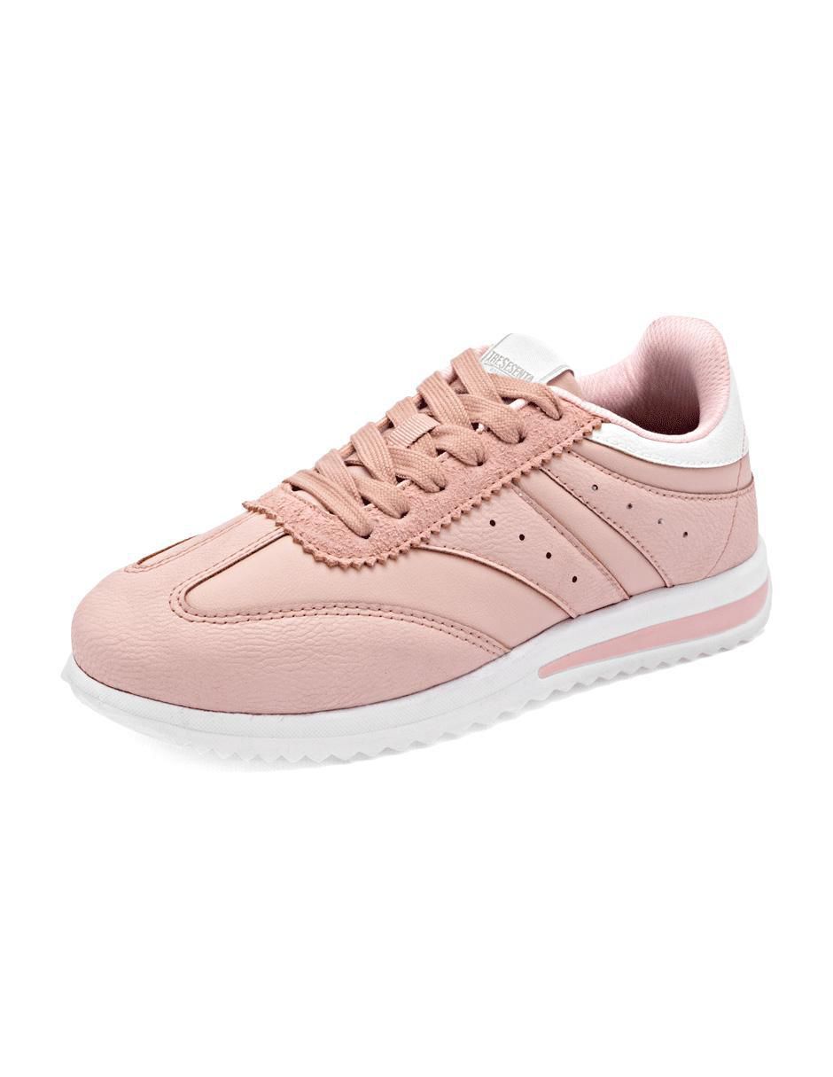 Tenis para mujer 6