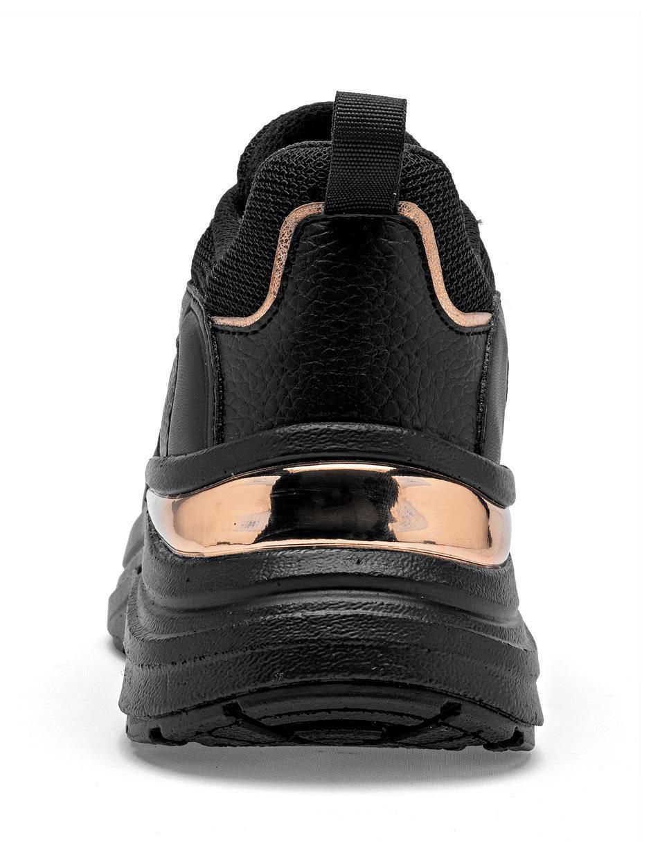 Tenis para mujer 3